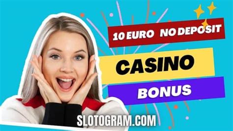 bonus casino tour gratuit sans depot|Casino en ligne ᐈ Bonus tours gratuits ⚡️ TOP 10 .